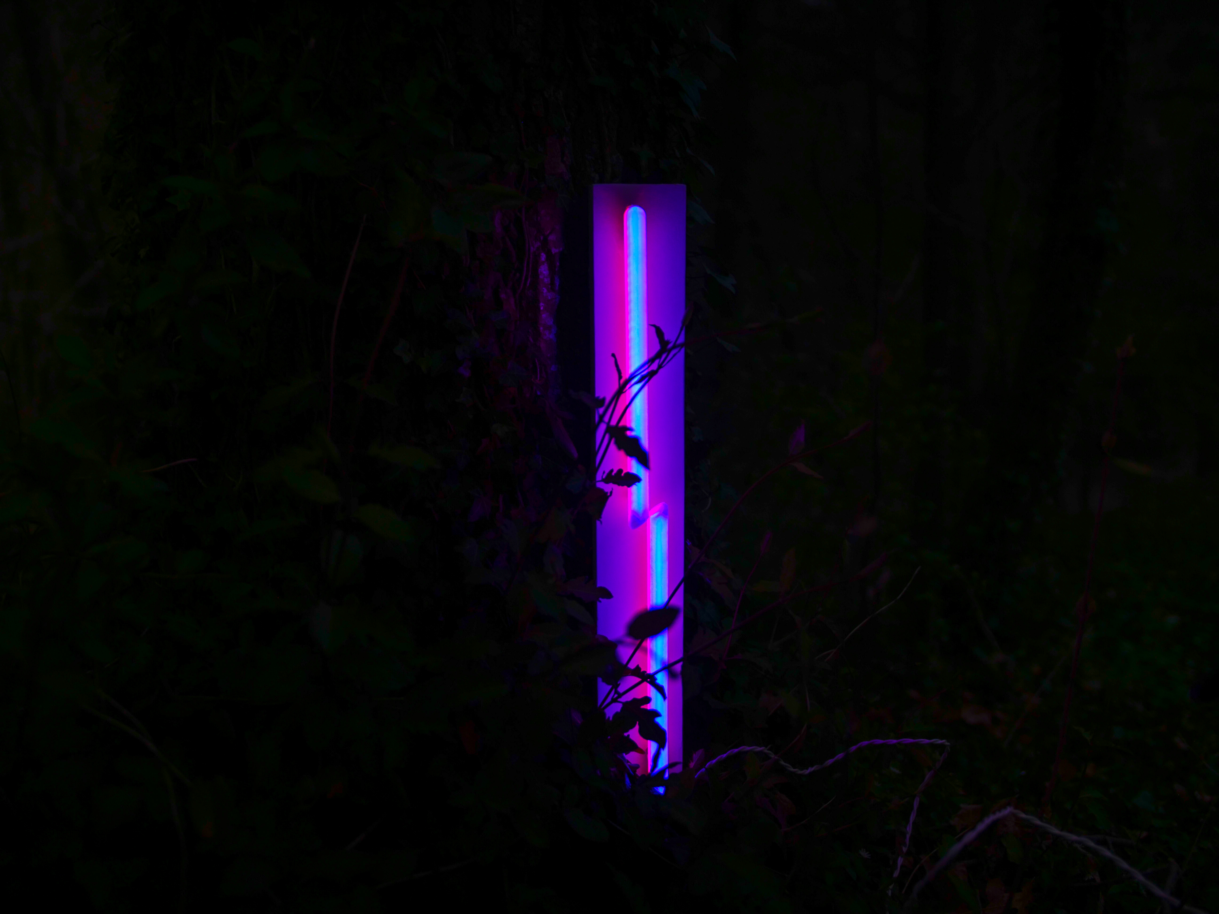 3D Printing Project Photo 2