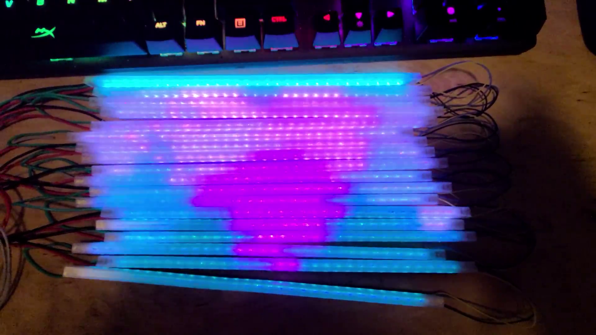 3D Printing Project Photo 3